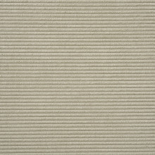 TÄRNKULLEN غطاء هيكل سرير, Kelinge بيج, 140x200 سم