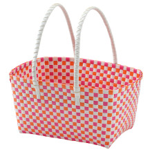 TOFSAND سلة نزهة, عدة ألوان, 40x28x21 سم