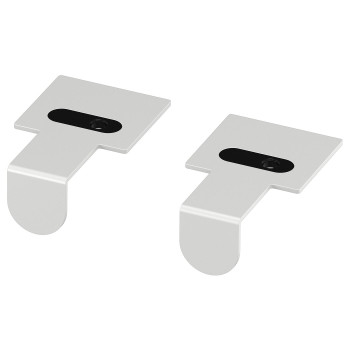 Fitting f mount exterior functions