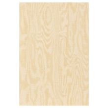 KALBÅDEN باب, مظهر الصنوبر الرائع, 40x60 سم