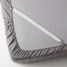 JULKAKTUS Elastic strap
