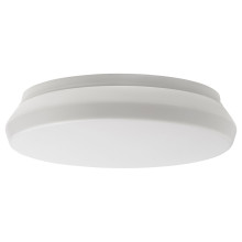 STOFTMOLN مصباح LED سقف/حائط