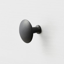 HEMNES / ORRSJÖN خزانة حوض بأدراج/حوض/خلاط, أبيض, 82x49x89 سم