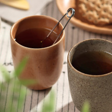 GRÅRÄV كوب, عدة ألوان, 34 سل