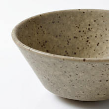 GRÅRÄV سلطانية تقديم., عدة ألوان, 12 سم