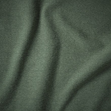 VIMLE قسم كرسي إسترخاء طويل., Knäbäck رمادي-أخضر