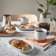 IKEA 365+