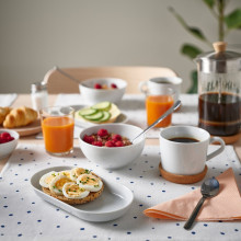 IKEA 365+
