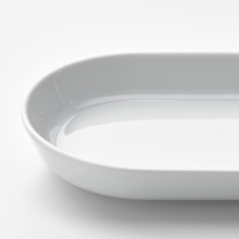 IKEA 365+