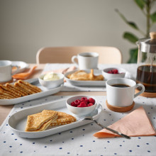 IKEA 365+