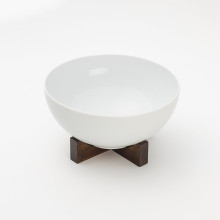 IKEA 365+