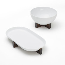 IKEA 365+
