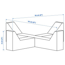 IKEA 365+