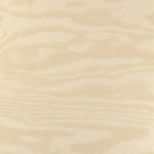 EKBACKEN سطح عمل, مظهر الخشب الرقائقي/صفائح رقيقة, 246x2.8 سم