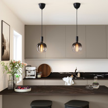 MOLNART لمبة LED E27 200 lumen