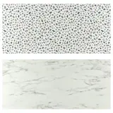 واقيات حائط KNOXHULT