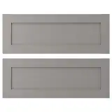 أبواب و واجهات ادراج لمطابخ ENHET