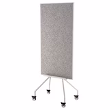 اكسسوارات TROTTEN