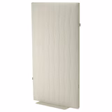 منتجات MITTZON الصوتية