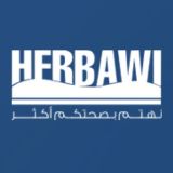 فرشات حرباوي حسب المقاس