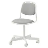 كراسي مكتب الأطفال