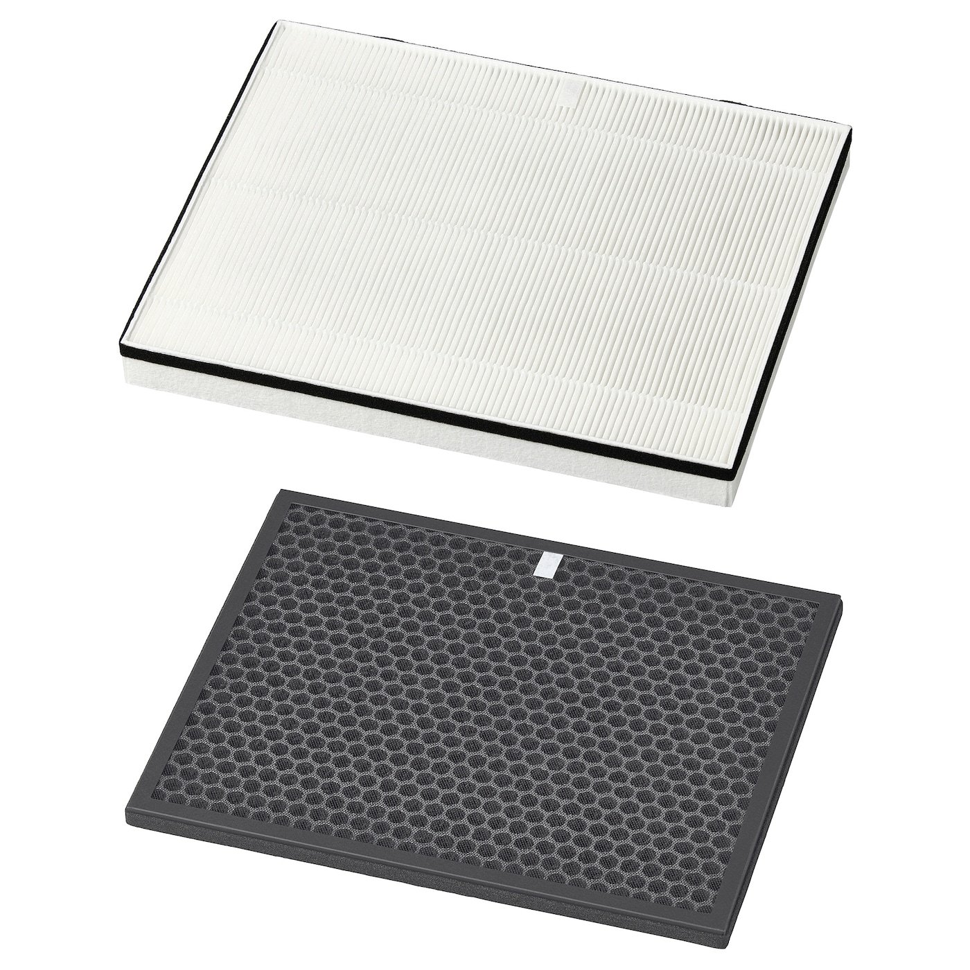 STARKVIND طقم حشوة قطعتان